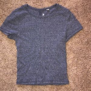 doesn’t fit me anymore!